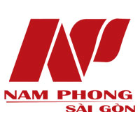 Địa Ốc Nam Phong Sài Gòn